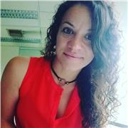 Insegnante madrelingua Spagnolo